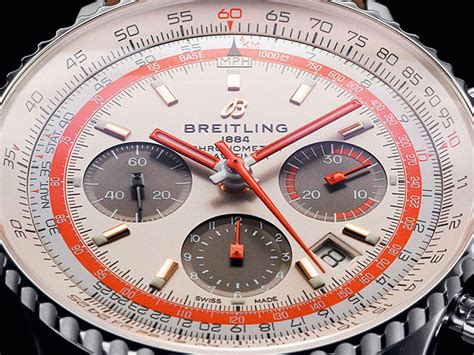 breitling watch denver|Breitling watch servicing near me.